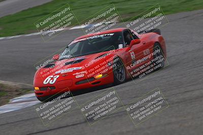 media/Jan-24-2026-Speed Ventures (Sat) [[516b58eadb]]/Red/Session 2 (Off Ramp)/